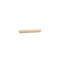 Wood Dowel Pins, Multiple Sizes, for Furniture & Crafts|Woodpeckers